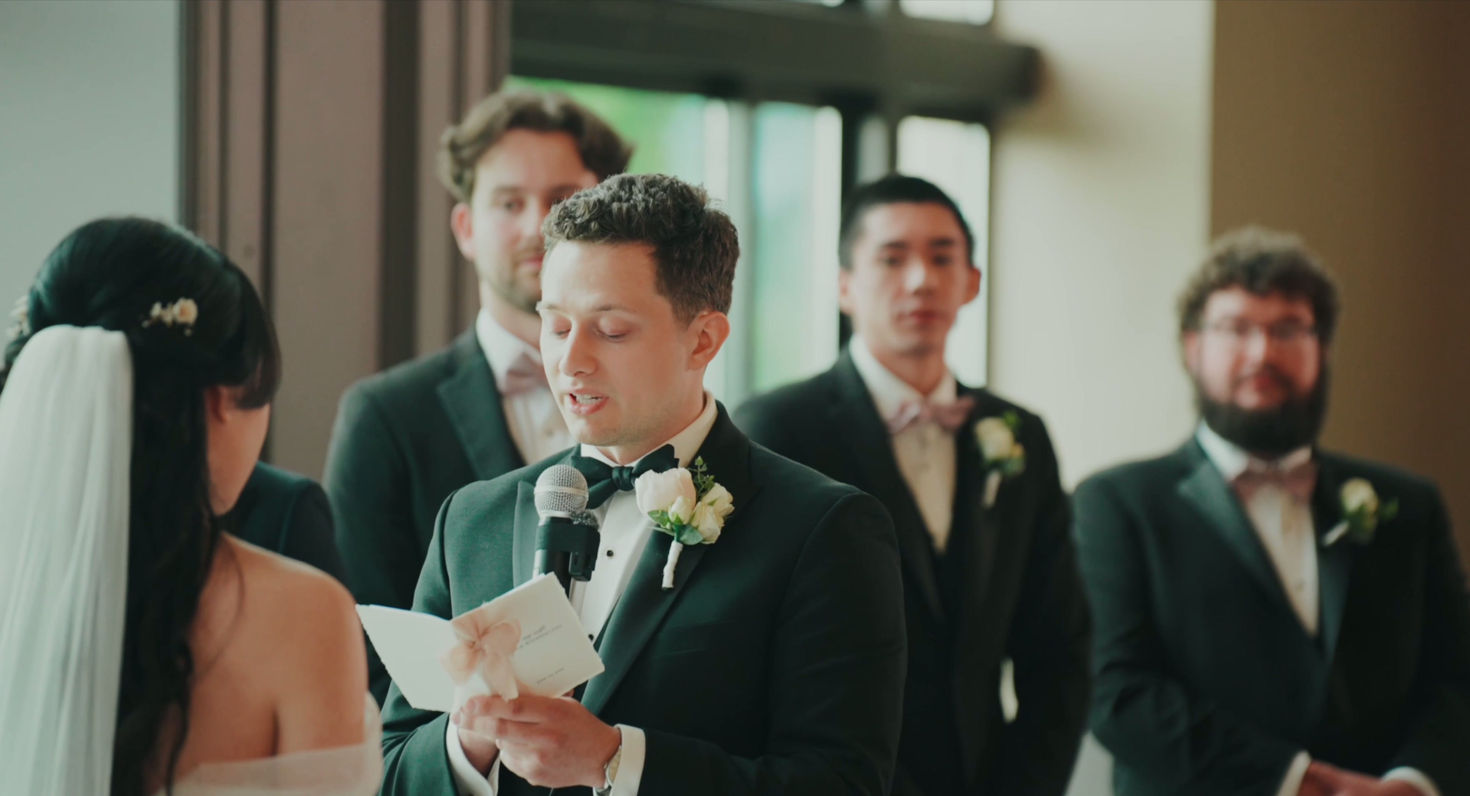 Sam&Jackson Film .mov